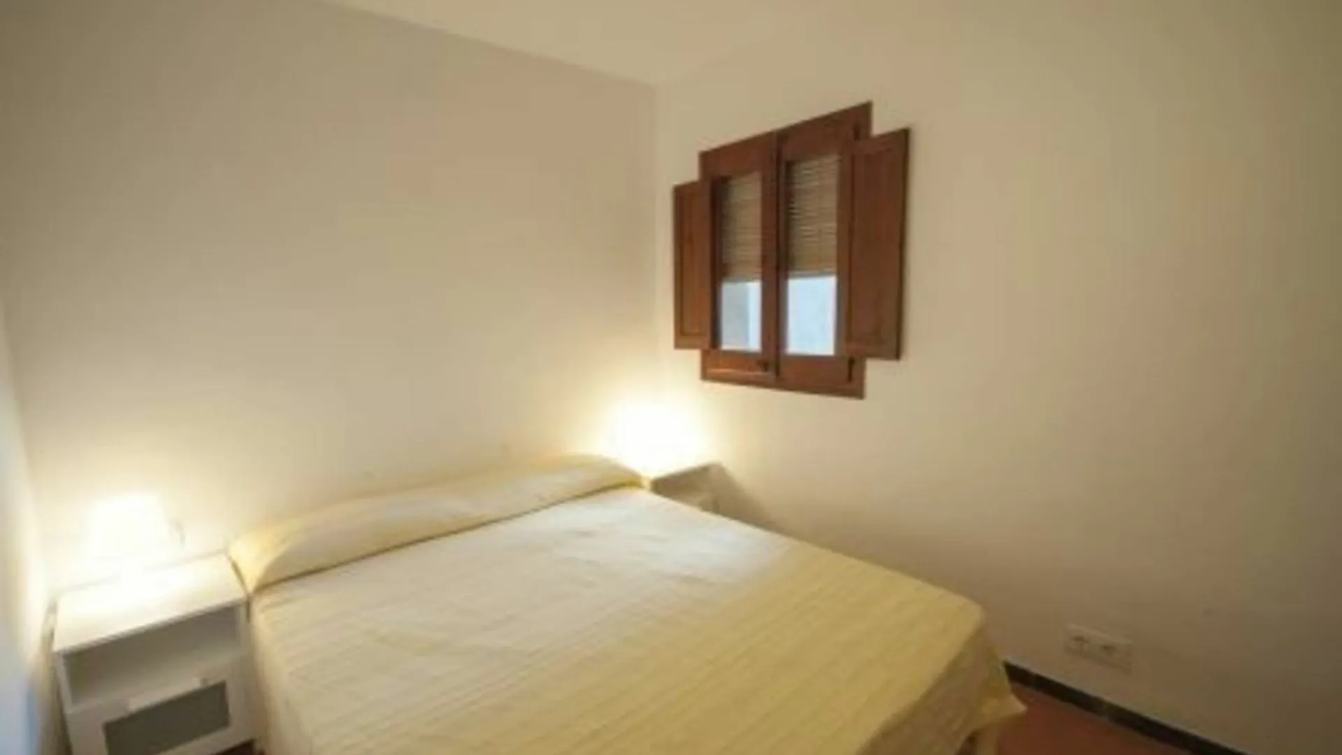 Apartment In Llafranc - 104762 By Mo Rentals Palafrugell Spain