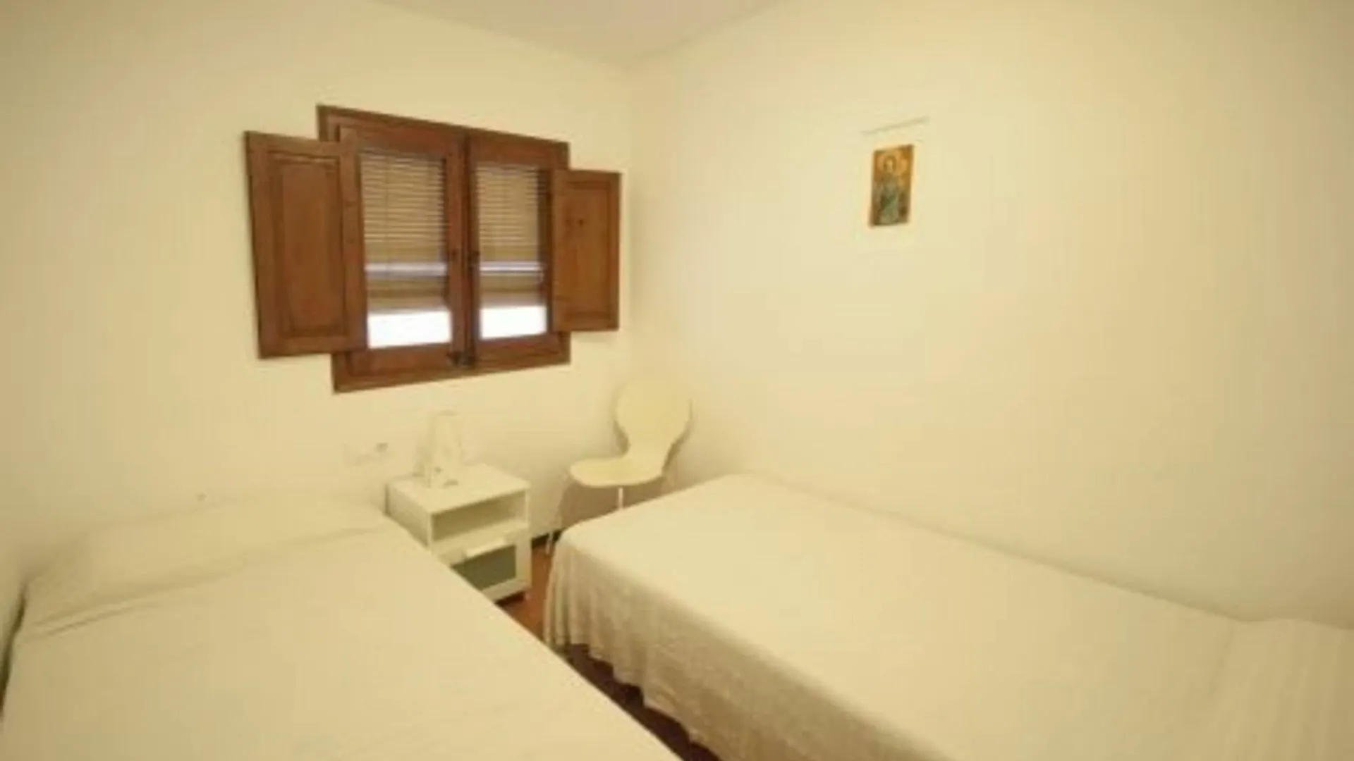 Apartment In Llafranc - 104762 By Mo Rentals Palafrugell