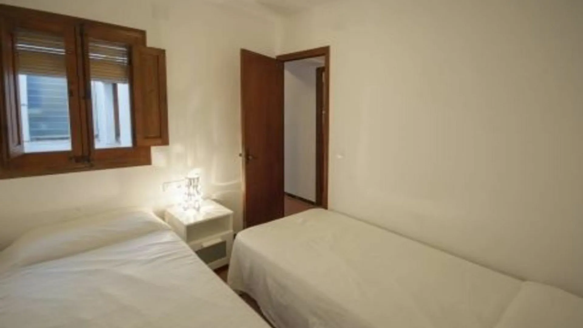 Apartment In Llafranc - 104762 By Mo Rentals Palafrugell