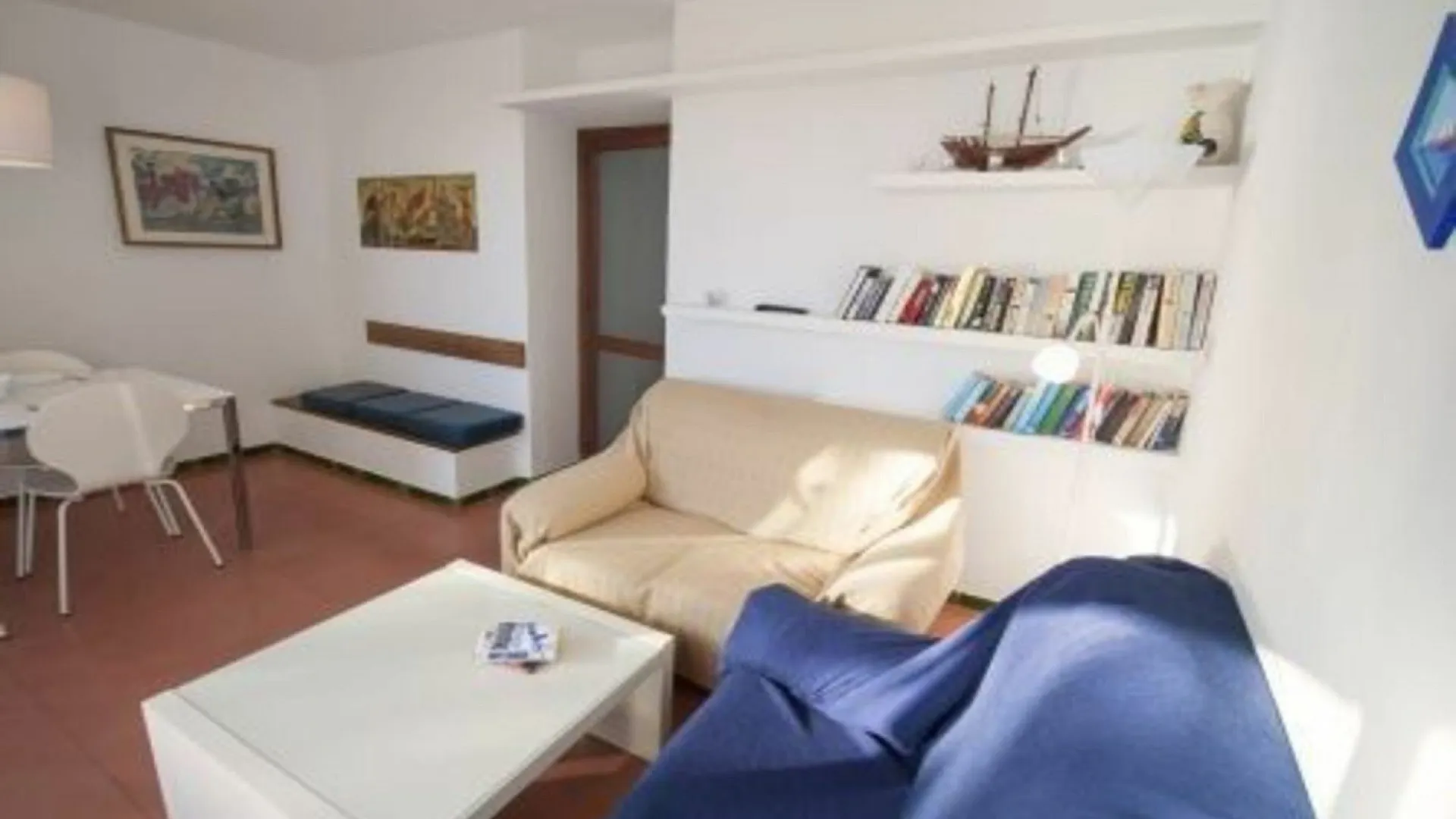 Apartment In Llafranc - 104762 By Mo Rentals Palafrugell 0*,